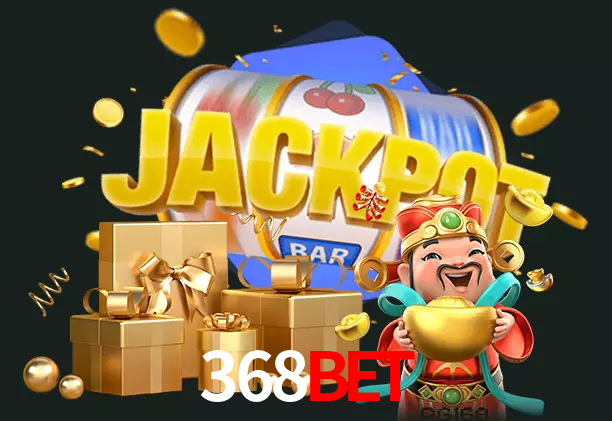 368bet bet