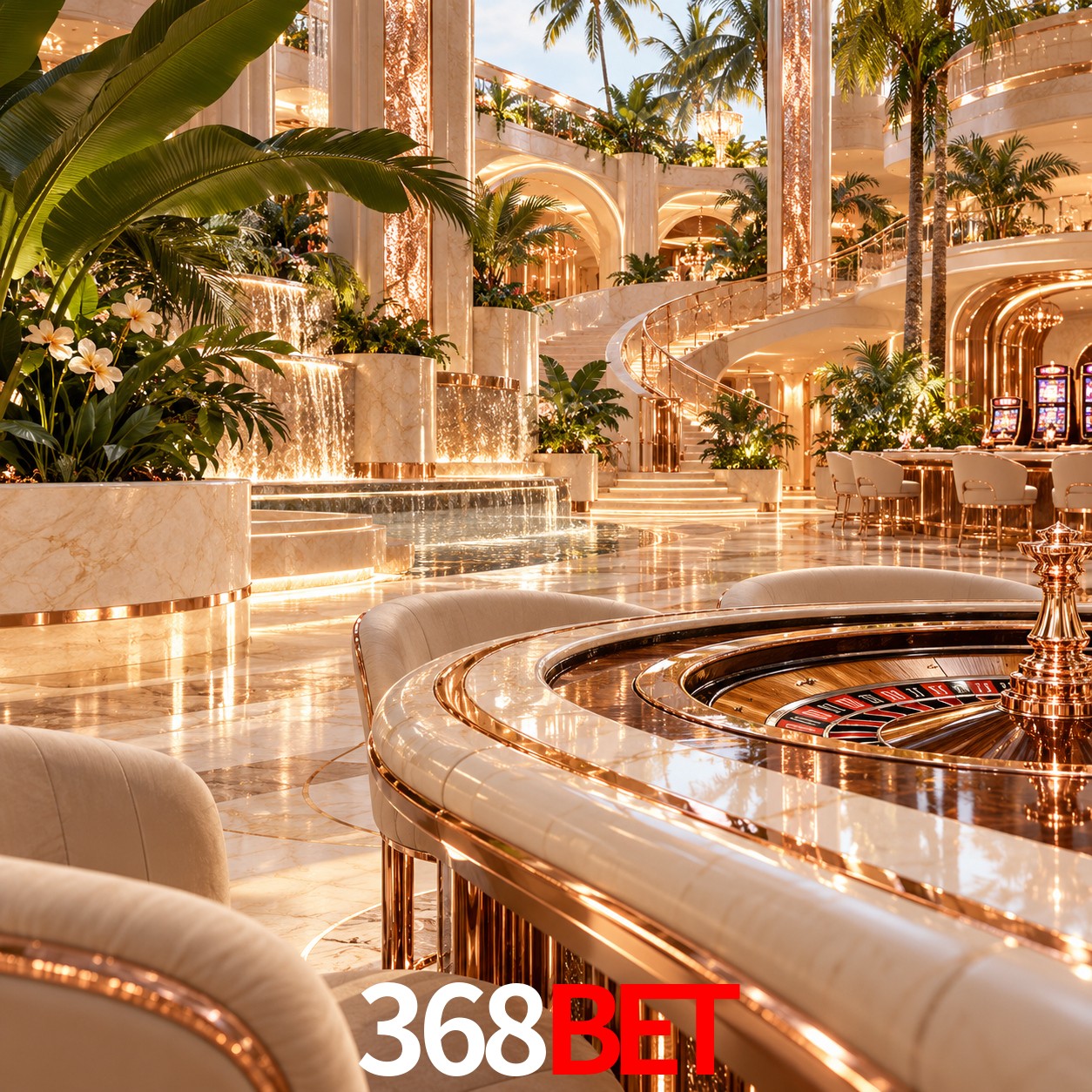 Explorando a Categoria de Eventos em Apostas na 368bet
