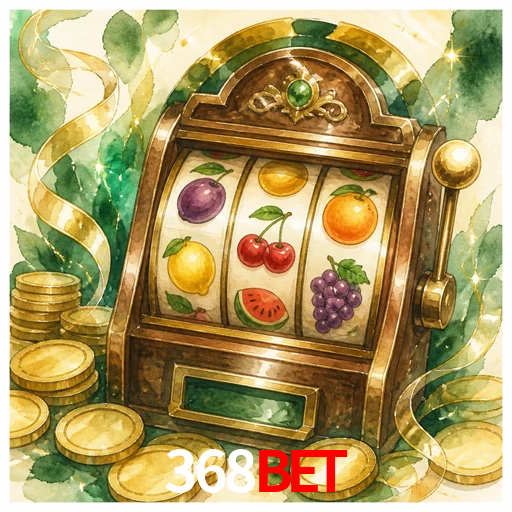 368bet,368bet.casino