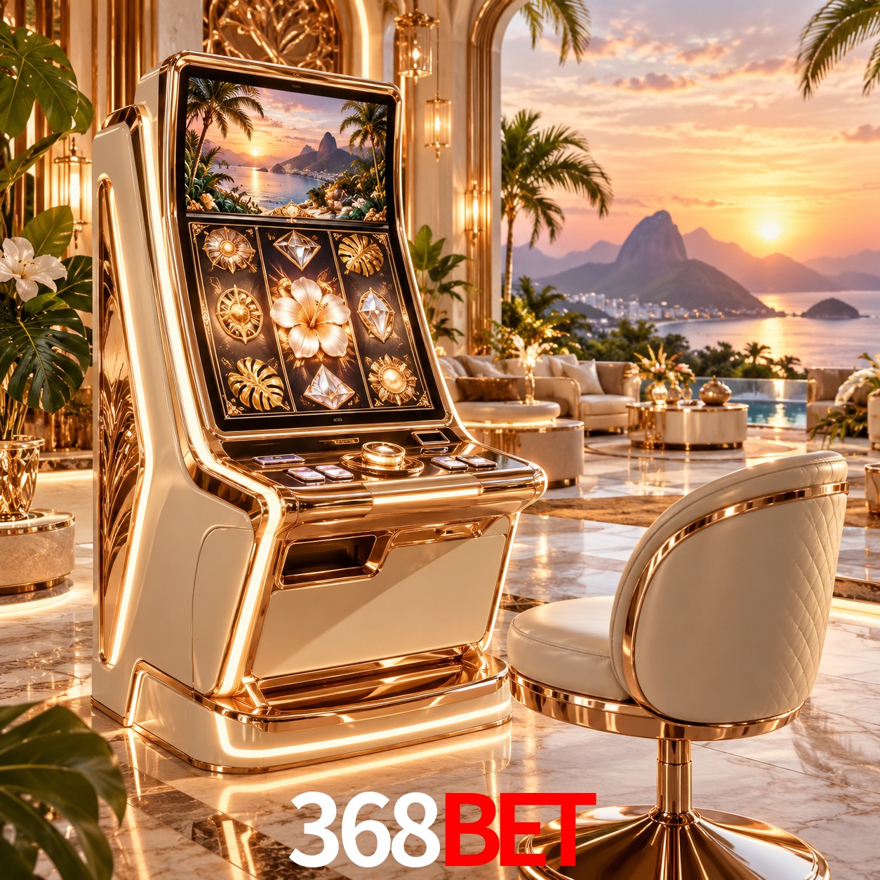 Player Reviews 368bet