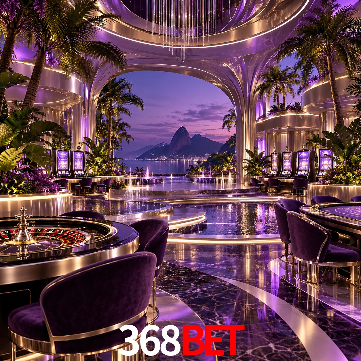 Sports Statistics 368bet