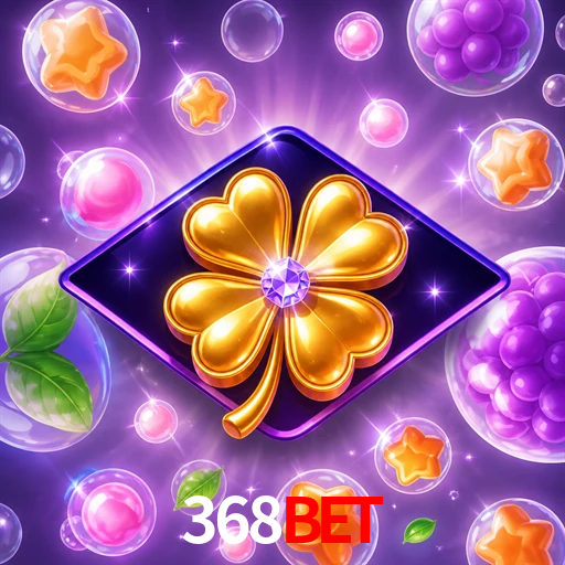 368bet.casino