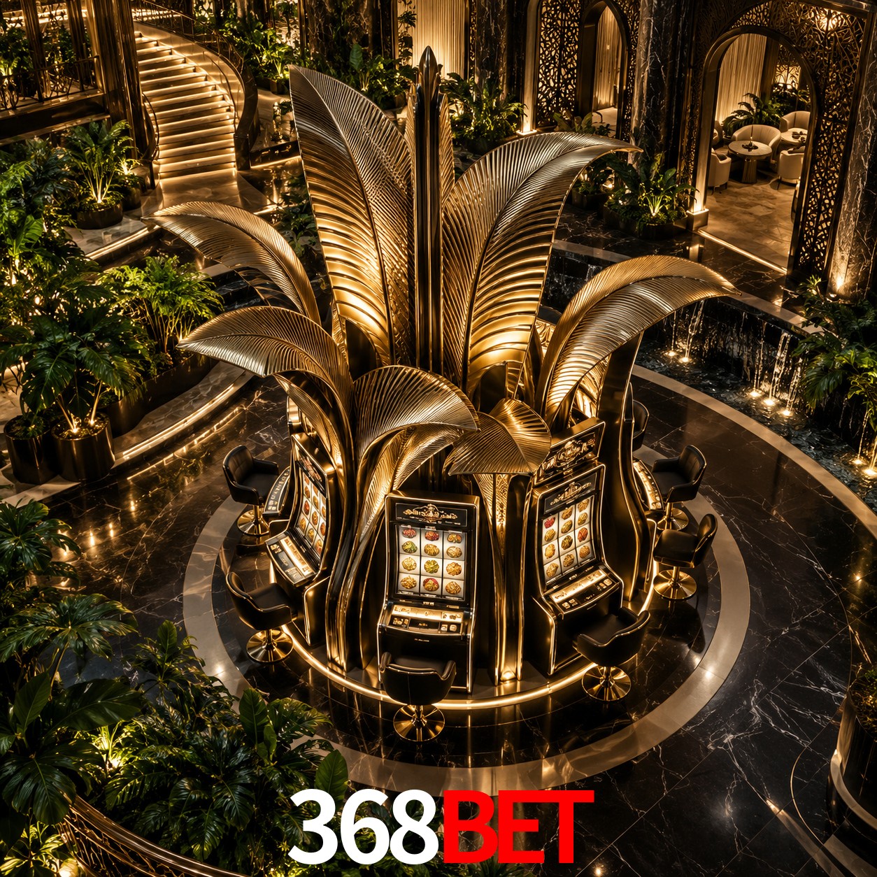 Security Systems 368bet