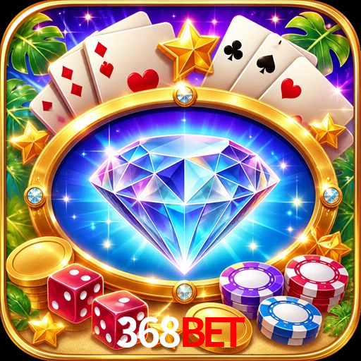 368bet