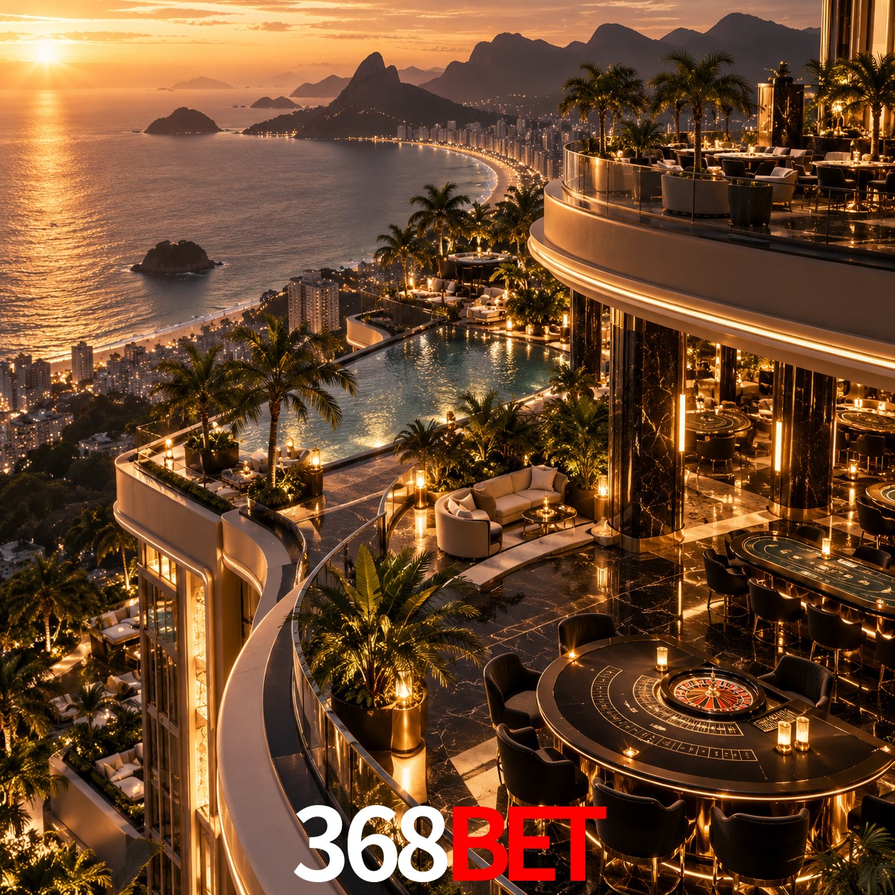 Spaceman Game 368bet
