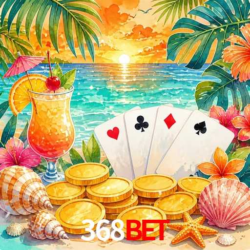 368bet,368bet.casino