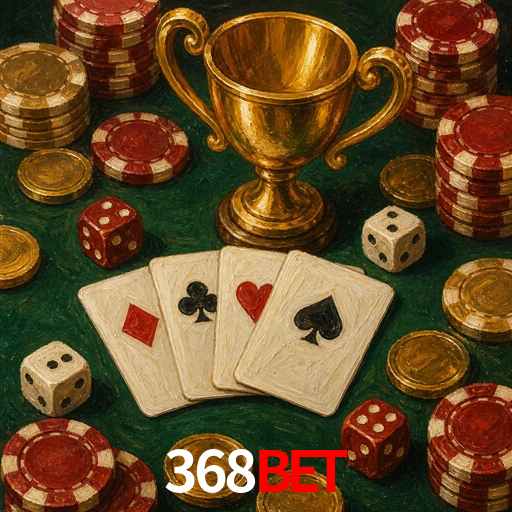 368bet login