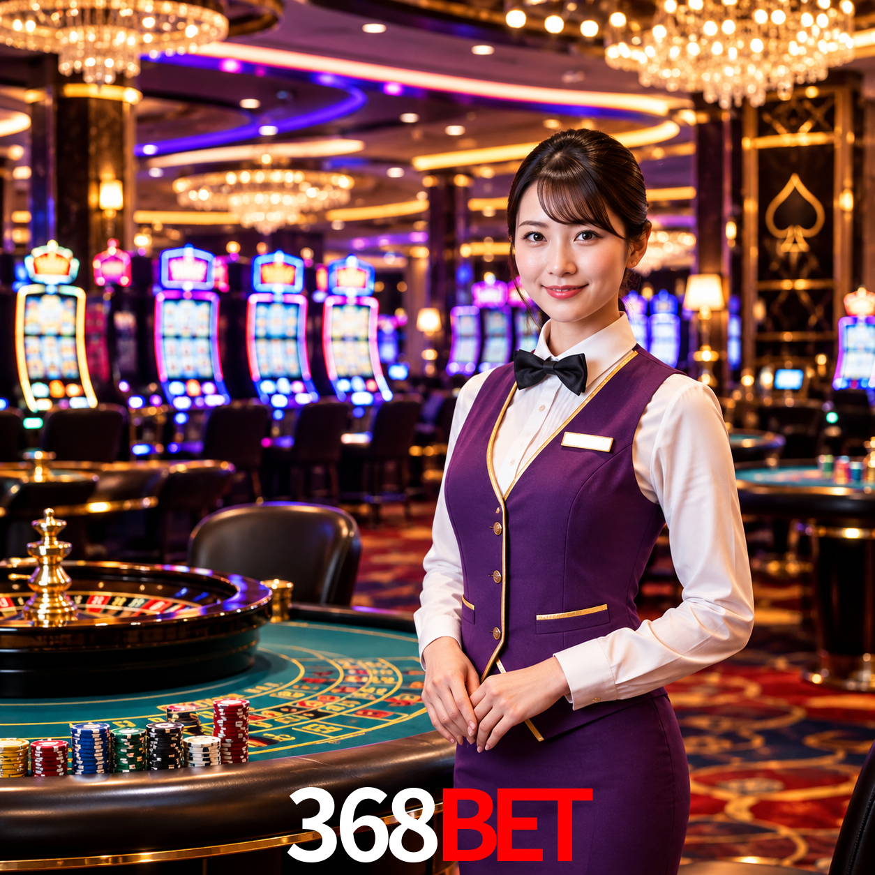 368bet