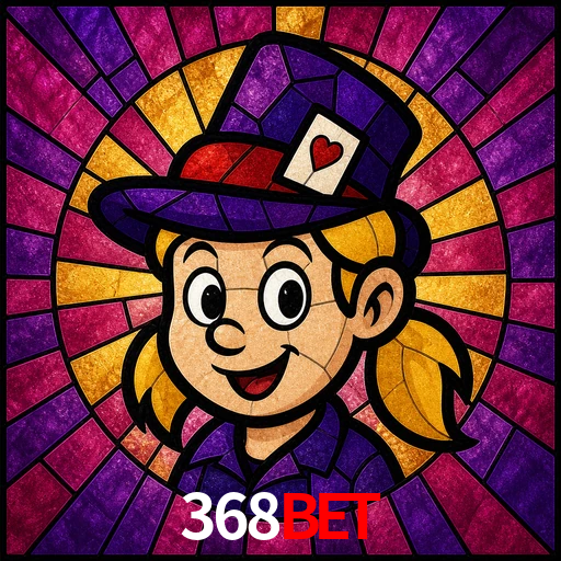 368bet - Melhor Cassino Online De - 368bet.casino
