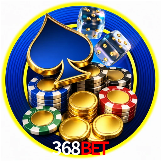 Explorando a Categoria de Eventos em Apostas na 368bet