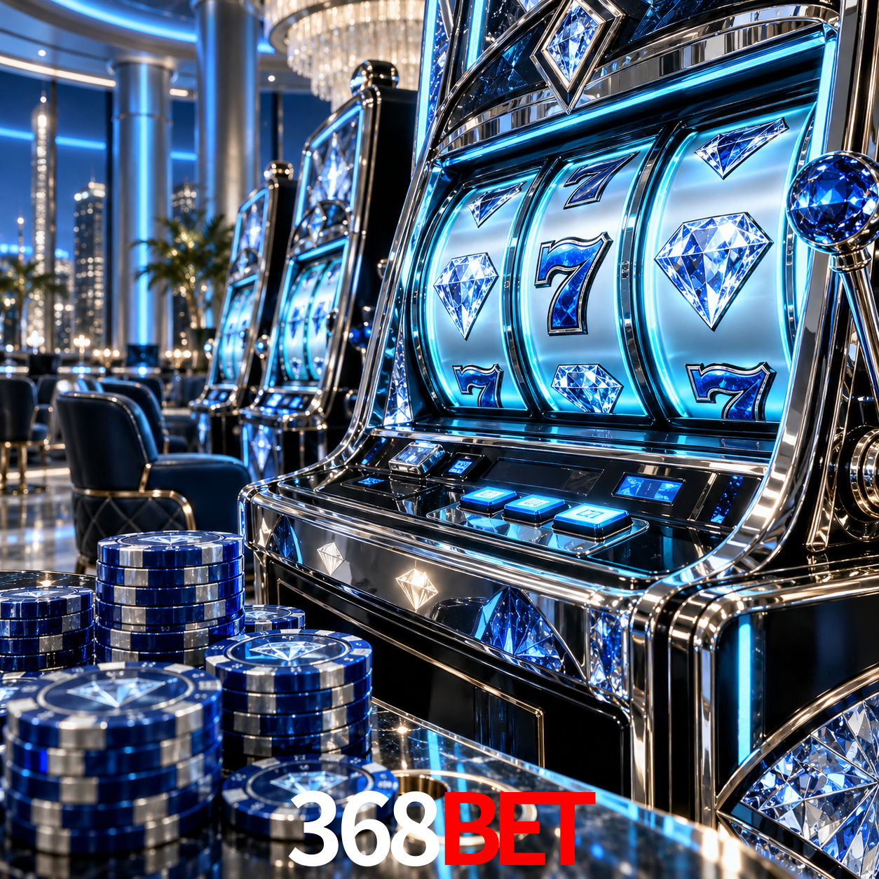 Jogo Aviator 368bet