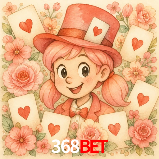 Explorando a Categoria de Eventos em Apostas na 368bet