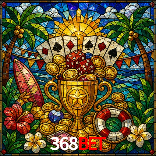 368bet.casino