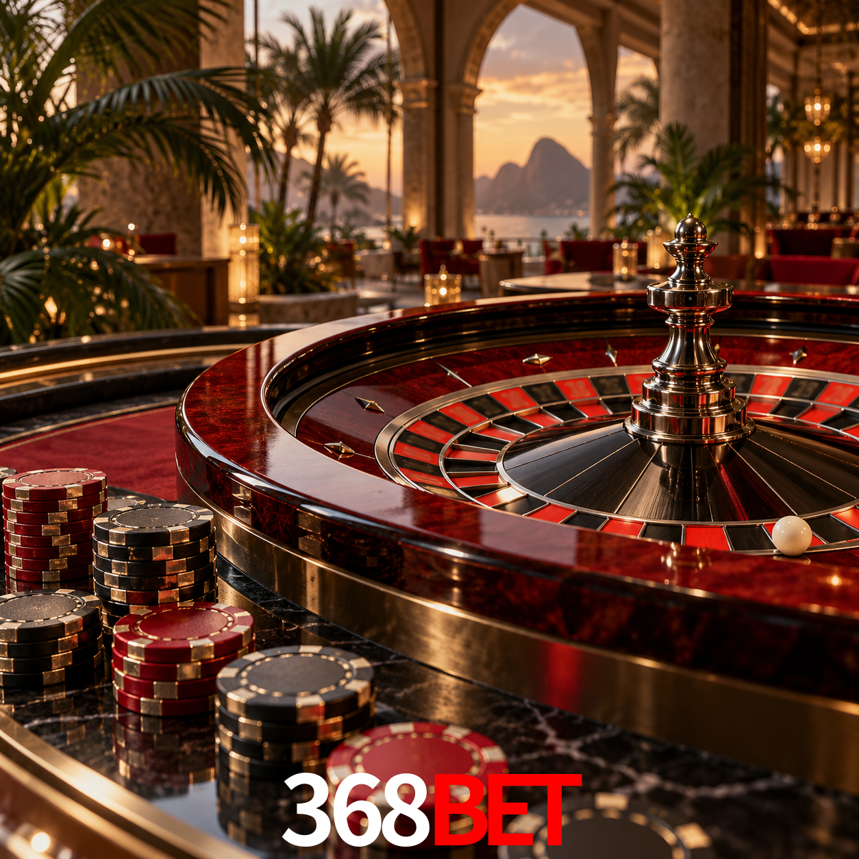 368bet,368bet.casino
