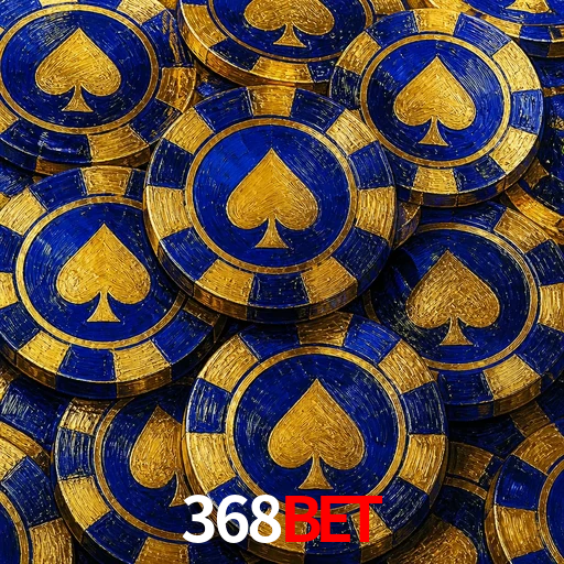 Descubra o Programa VIP da 368bet: Vantagens Exclusivas para Jogadores
