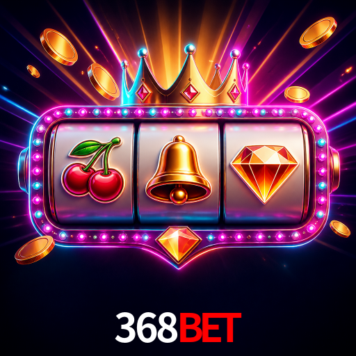 Descubra a Essência do 368bet: Nossa História e Compromissos