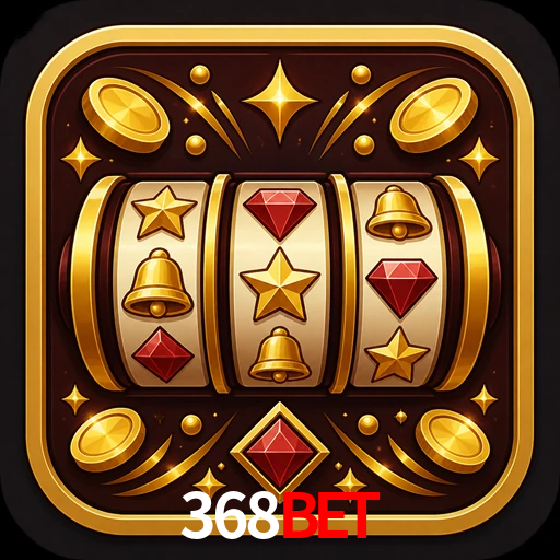 368bet: A Experiência de Casino com Jogos de Mesa ao Vivo