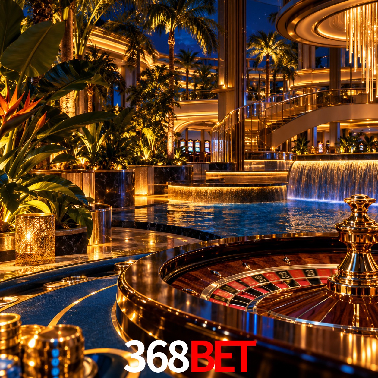 Basketball Betting 368bet