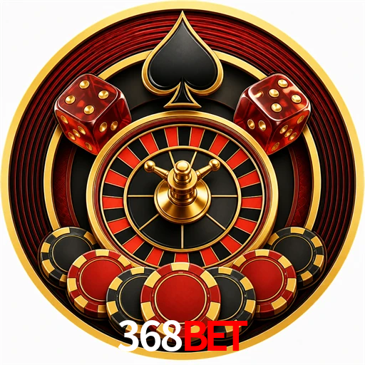 368bet,368bet.casino