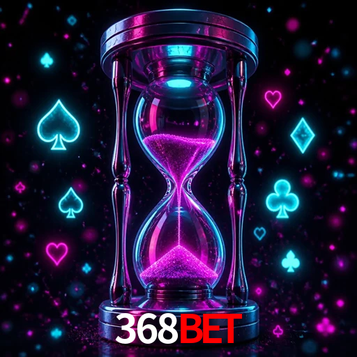 368bet: Seu Especialista em Apostas Esportivas Brasileiras