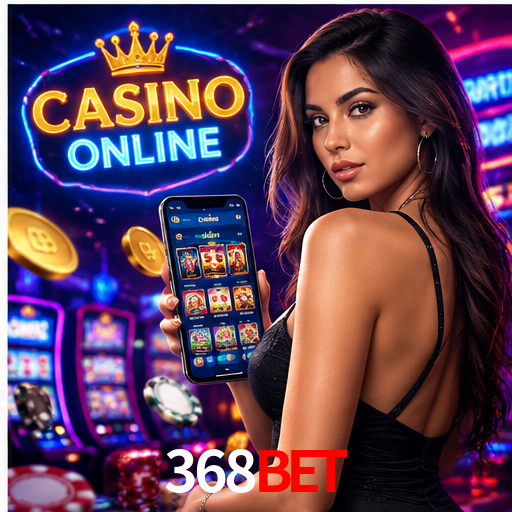 Ofertas Imperdíveis na 368bet: Promoções e Bônus Que Valem a Pena