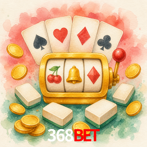 A Revolução dos Aplicativos de Jogos no 330bet
