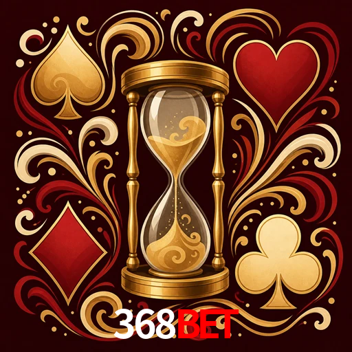 368bet login