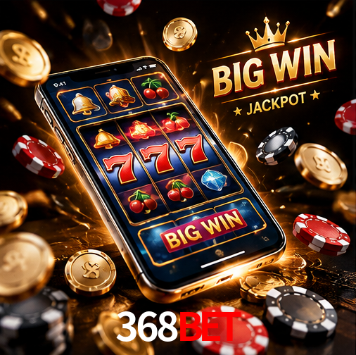 368bet
