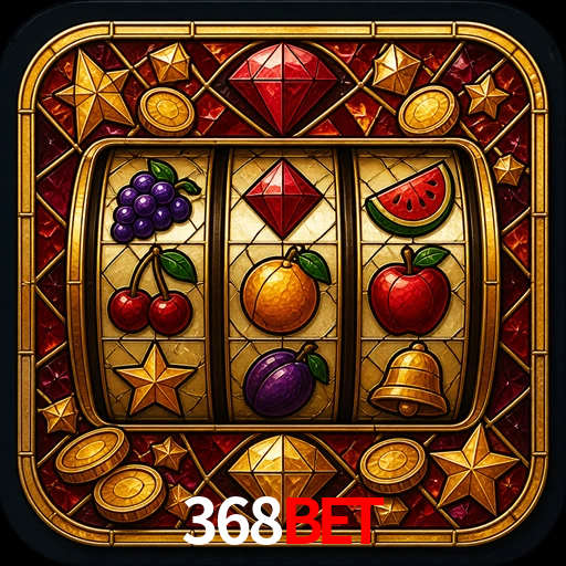 368bet