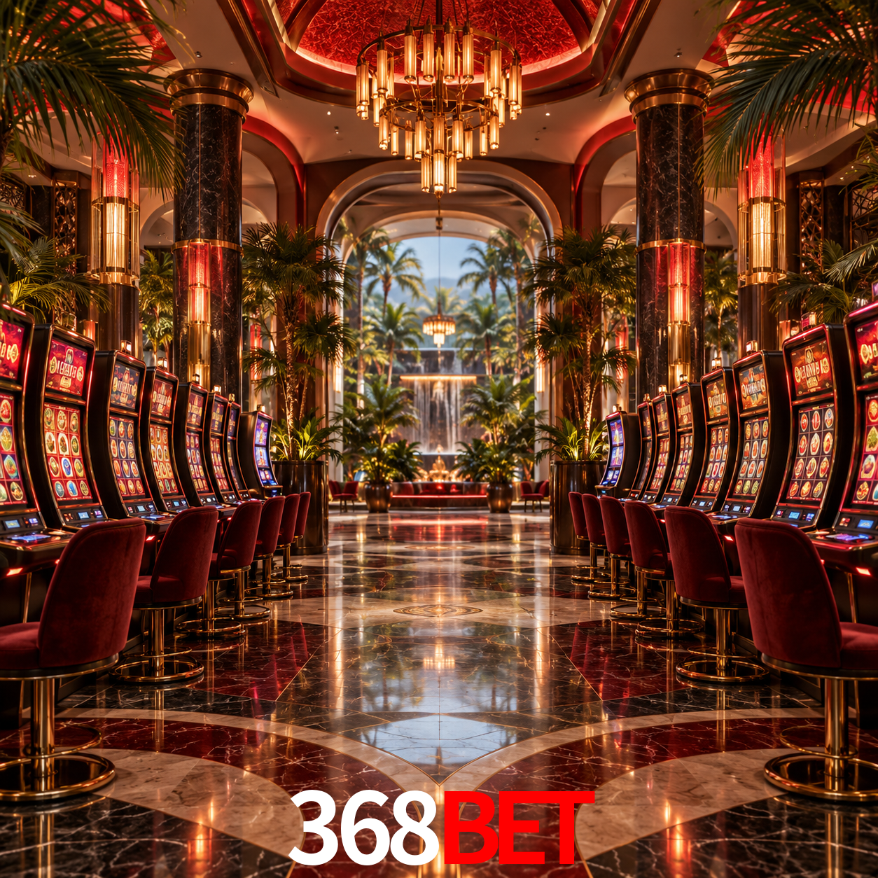 368bet,368bet.casino