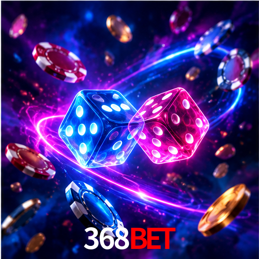 Promoções Sazonais 368bet