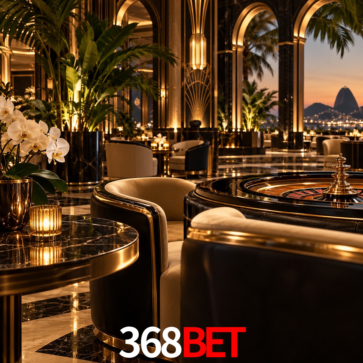 Crash Games Strategies 368bet