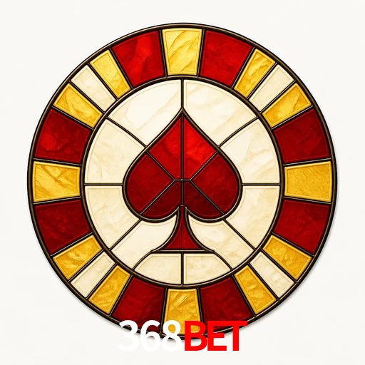 368bet