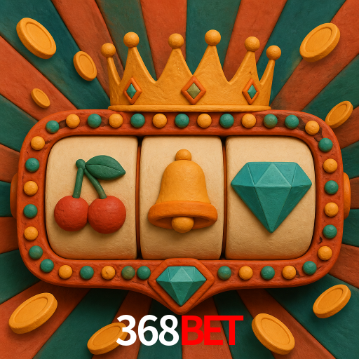 A Popularidade dos Caça-Níqueis no 368bet