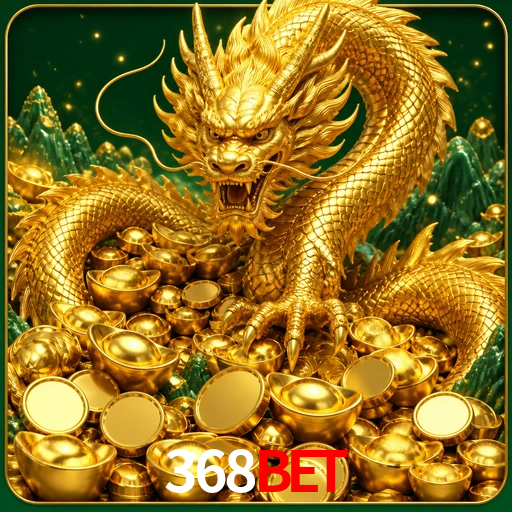 368bet,368bet.casino
