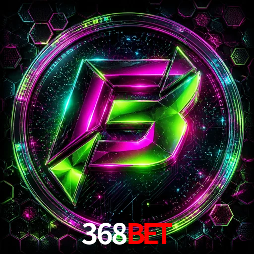 368bet