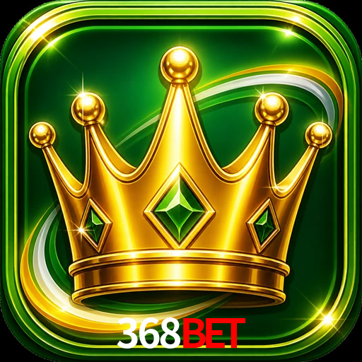 368bet: Jogue Crash e Experimente Alta Recompensa Instantânea
