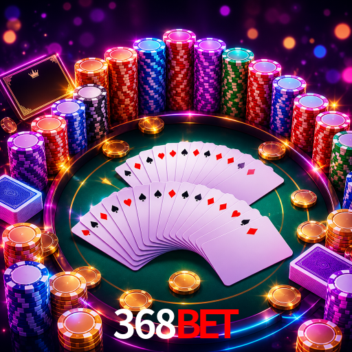 Descubra a Magia dos Jogos de Arcade no 330bet