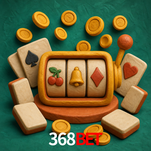 Descubra o Programa VIP da 368bet: Vantagens Exclusivas para Jogadores