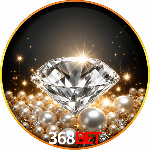 368bet